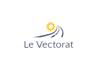 logo Le Vectorat